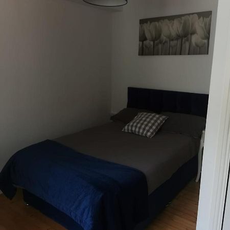 Apartmán Cosy Retreat Galway Exteriér fotografie
