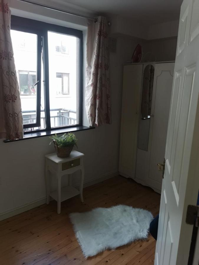 Apartmán Cosy Retreat Galway Exteriér fotografie